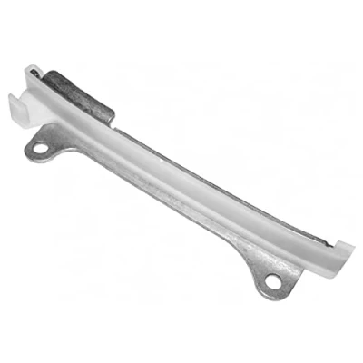 Imagen de INA 552 0019 10 Carril de deslizamiento, cadena distribución