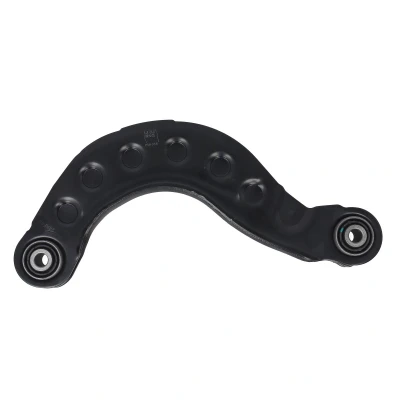 Imagen de REINHOCH RH05 4013 Barra oscilante, suspensión de ruedas Eje trasero arriba, ambos lados Brazo oscilante transversal FORD: Focus 2