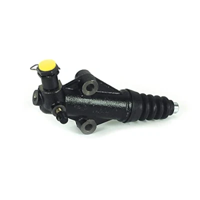 Imagen de BREMBO E 23 010 Cilindro Receptor Embrague FIAT: Punto II Hatchback, Doblo I Familiar, Grande LANCIA: Ypsilon norauto, oscaro,
