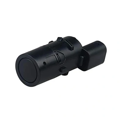 Imagen de ZEALfix Sensor de estacionamiento delantero y trasero PDC YDB500301PMA para Freelander LR3 Range Rover Sport