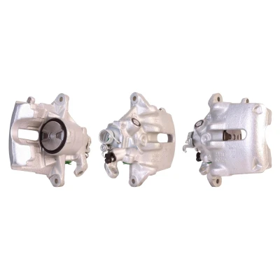 Imagen de Pinza de freno ELSTOCK 83 0679