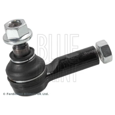 Imagen de BLUE PRINT ADZ98727 Rótula de dirección Eje delantero, izquierda, derecha con tuerca autofijadora, ISUZU: D Max 1 Pickup
