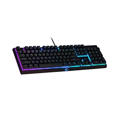 Imagen de Cooler Master MasterKeys MK110