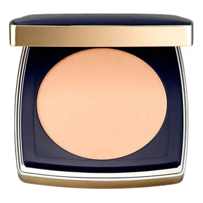 Imagen de Estée Lauder Double Wear Stay In Place Matte Powder 3C2 Pebble 12 g