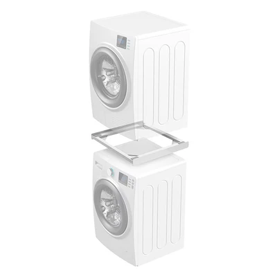 Imagen de Meliconi Kit de superposición universal torre style l60 656115