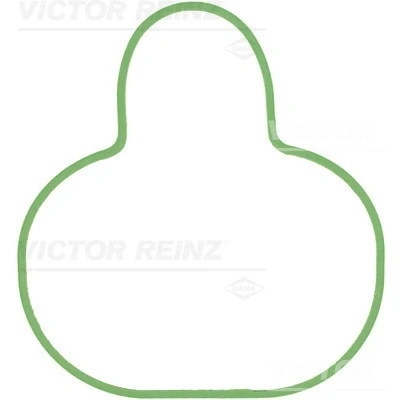 Imagen de REINZ 71 34322 00 Junta Colector de Admision FORD: Focus Mk1 Hatchback, MONDEO 2, Berlina