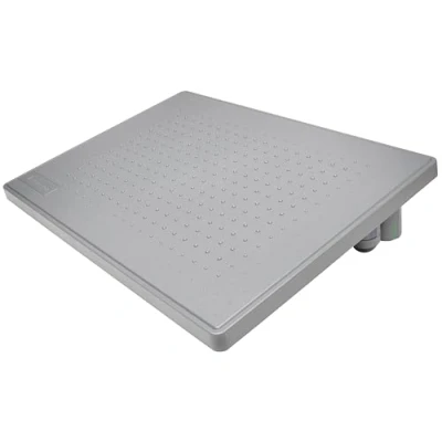 Imagen de Kensington SmartFit SoleMate Foot Rest