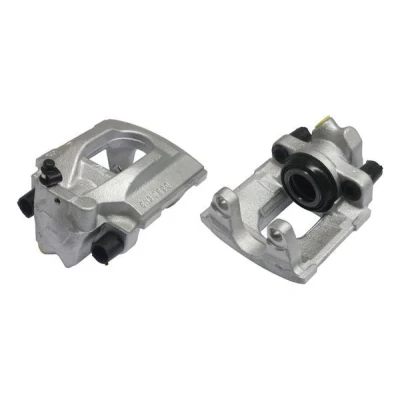 Imagen de BOSCH 0 986 474 188 Pinza de freno Hierro fundido 73 VOLKSWAGEN: Multivan 5 (7HM, Transporter Bus,