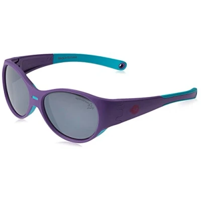 Imagen de Julbo Puzzle, Color Purple