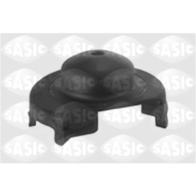 Imagen de SASIC 4001633 Copela de amortiguador Eje delantero RENAULT: TRAFIC 2 Kasten, Bus,