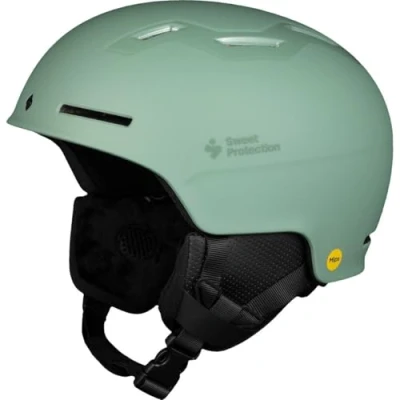 Imagen de Sweet Protection Winder Mips Ski and snowboard helmet