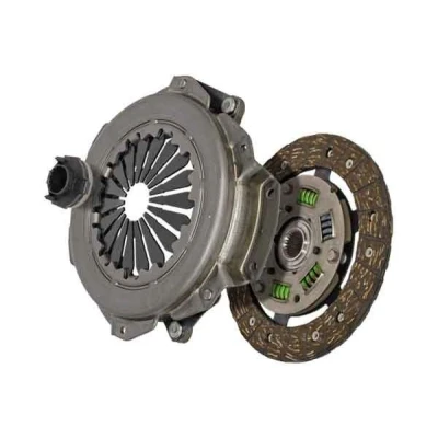 Imagen de KAWE 957011 Kit de embrague con placa apriete plato embrague, cojinete desembrague 180 DBR RENAULT: Super 5 Hatchback