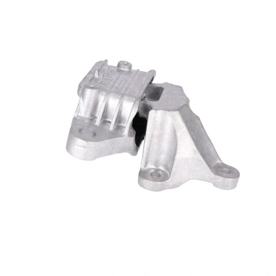 Imagen de FEBI BILSTEIN 181127 Apoyo, engranaje distribuidor