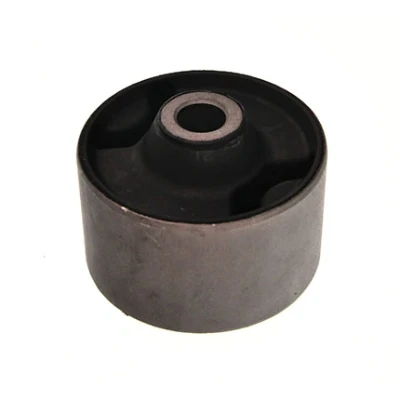 Imagen de MAXGEAR 72 5130 Silentblock Brazo de Suspension delante, Eje trasero arriba oscilante longitudinal CHEVROLET: Captiva, OPEL: Antara norauto,