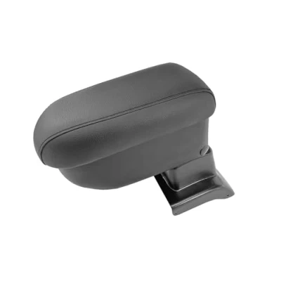 Imagen de AutoStyle CK AU012 apoyabrazos