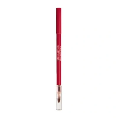 Imagen de Collistar Professionale Lip Pencil 1,2 ml