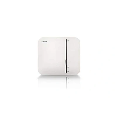Imagen de Bosch Smart Home Controller, Centro de control con función App
