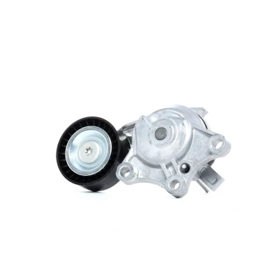 Imagen de GATES T39187 Tensor de Correa FleetRunner Micro V Stretch Fit CITROËN: C4 II Cactus, DS3 Hatchback, PEUGEOT: 208 I Hatchback norauto, oscaro, mister