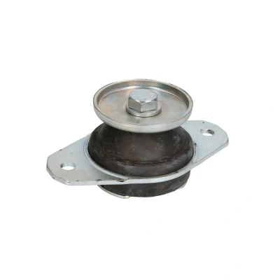 Imagen de REINHOCH RH11 1049 Soporte de motor delante FIAT: Strada Pick up