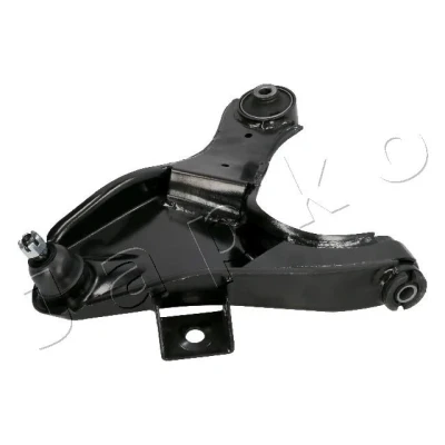 Imagen de JAPKO 72602L Barra oscilante, suspensión de ruedas Delante, izquierda Brazo oscilante longitudinal DAIHATSU: Terios I