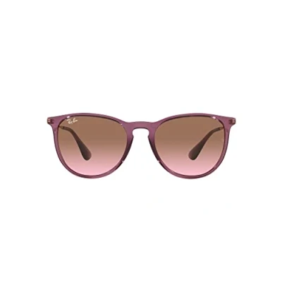 Imagen de Ray Ban 0RB4171 Gafas, Multicolor, 54 para Hombre