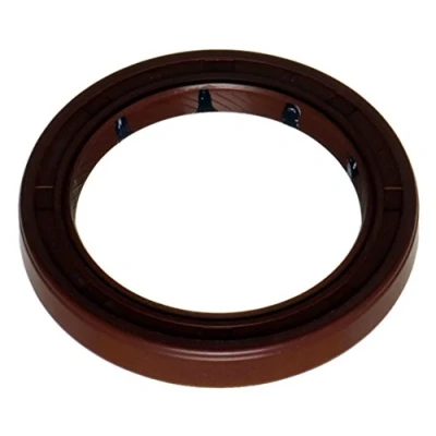 Imagen de AJUSA 15064200 Retén de Árbol Levas frontal HONDA: ACCORD 6 Limousine, Coupe