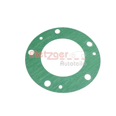 Imagen de METZGER 6111504 Juntas