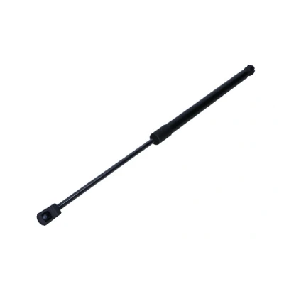 Imagen de MAXGEAR 12 2479 Amortiguador de maletero 670 537 VOLKSWAGEN: Golf Sportsvan