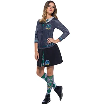 Imagen de Rubie&#039;S Calcetines Oficiales de Harry Potter para niños