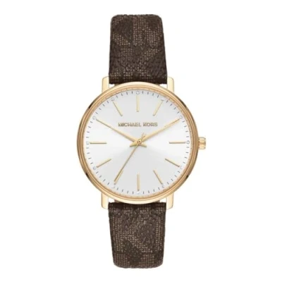 Imagen de Michael Kors MK2857 Reloj de Damas