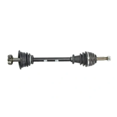 Imagen de Eje motriz POINT GEAR PNG72287 Izquierda