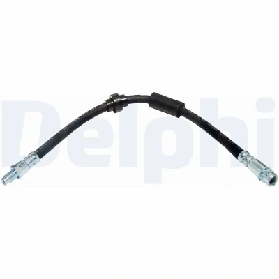 Imagen de Latiguillo de freno DELPHI LH6710