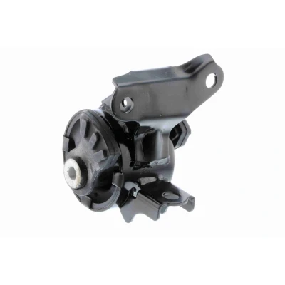 Imagen de ACKOJA A26 0080 Soporte de motor derecha Rodamiento caucho metal Caja cambios manual HONDA: Jazz 2