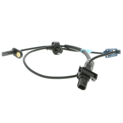 Imagen de VEMO V26 72 0116 Sensor de ABS Eje delantero, derecha Original calidad para vehículos con 12