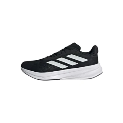 Imagen de adidas Performance Response Super Zapatillas de running estables, Talla: 40 2/3, core black cloud white Zapatos