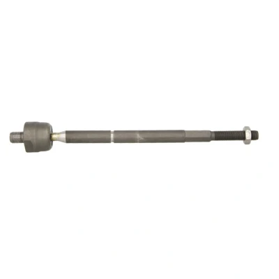 Imagen de DELPHI TA2748 Rotula Axial de Direccion Eje delantero, izquierda, derecha M14x1.5 290 272 NISSAN: Pixo, SUZUKI: Alto VII