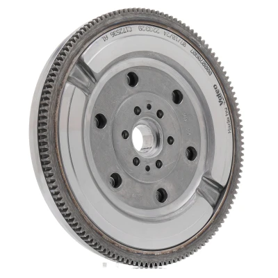 Imagen de SACHS 2294 701 069 volante Motor 235 con tornillos de