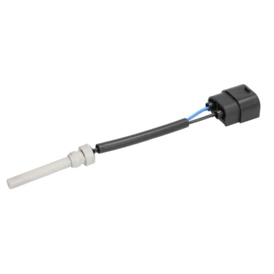 Imagen de FEBI BILSTEIN 35357 Sensores