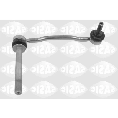 Imagen de SASIC 2300009 Bieleta de suspensión Eje delantero, derecha PEUGEOT: 407 Berlina, SW, 508 I CITROËN: C5 3, II Hatchback