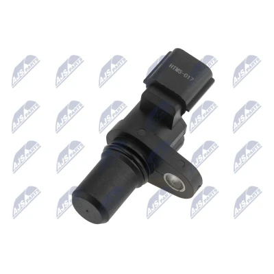 Imagen de Sensor, posición arbol de levas NTY ECP MS 017