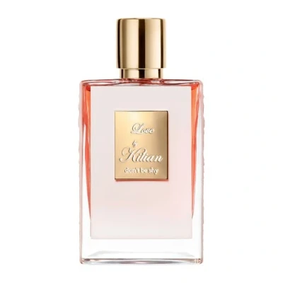 Imagen de Kilian Love, Don&#039;t Be Shy Eau de Parfum Recargable 50 ml