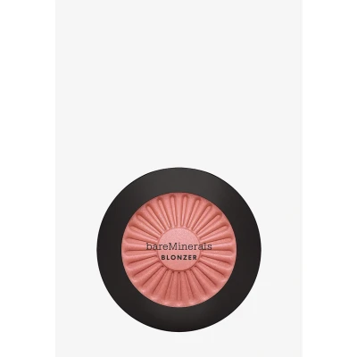 Imagen de BareMinerals Gen Nude Blonzer Blush + Bronzer Kiss of Pink 3,8 g
