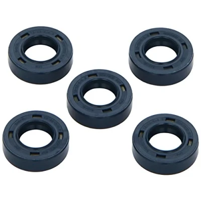 Imagen de EATON CORPORATION TP691
