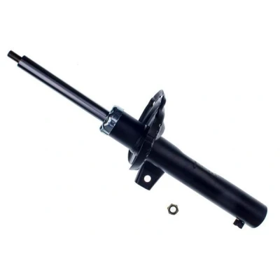 Imagen de Amortiguador DENCKERMANN DSB364G
