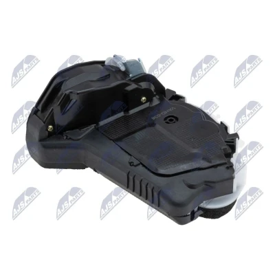 Imagen de NTY EZC HD 038 Cerradura de Puerta Atrás izquierda