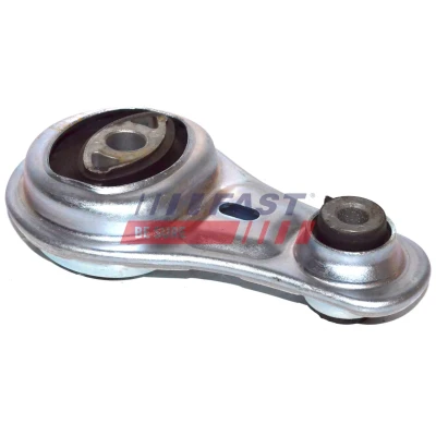 Imagen de Soporte, motor FAST FT52502