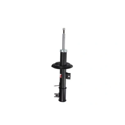 Imagen de Magnum Technology AGF113MT amortiguador Eje delantero, derecha Presión de gas Bitubular Columna Espiga arriba SUZUKI: SX4 I Hatchback