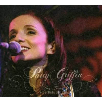 Imagen de Rufus Wainwright: Live From The Artists Den [Alemania] [Blu ray]