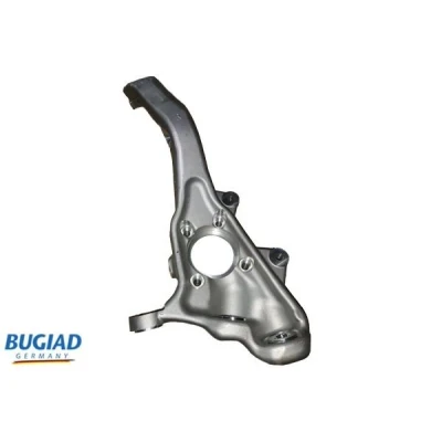 Imagen de BUGIAD BSP25155 Mangueta Eje delantero, derecha