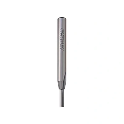 Imagen de CMT Orange Tools 712.030.11 Fresa recta hwm s 6 d 3x11 lt 60